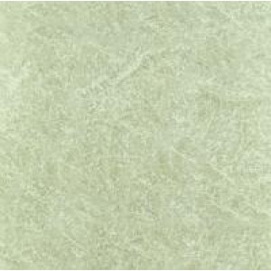 Gạch Trường Thịnh NEW SWAN CASTLE RBA80250